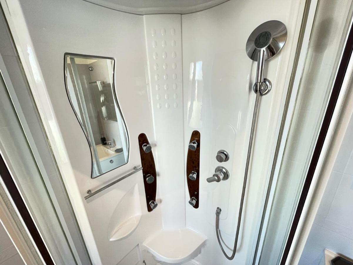 Nice Renting - Buffa - Cosy Studio Fully Equipped - Beach & Negresco Exterior foto